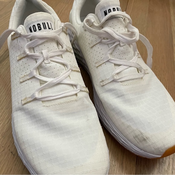 NOBULL | Ripstop Runners - Picture 5 of 7